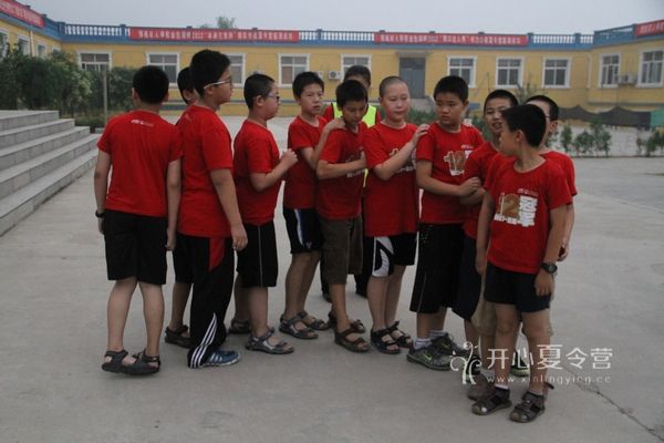 af62962dbf98acf824ac42a25ab80356.jpg