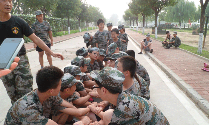 http://www.tbmh.com.cn/beijing/