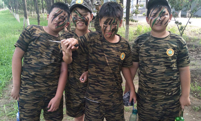 北京軍事夏令營.jpg