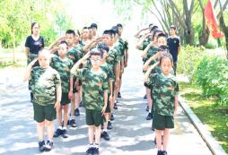 北京青少年夏令營報名地址揭秘，帶你直擊報名現(xiàn)場