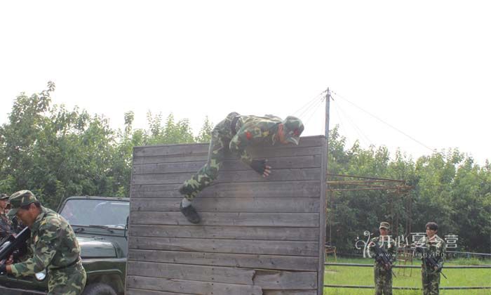 未標(biāo)題-2.jpg