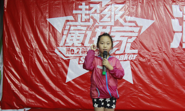 a5371051765fd4ecea5d6e04df7c484a.jpg