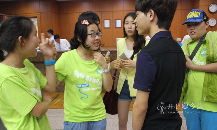 團隊會議 1070.jpg