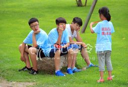 北京國學(xué)夏令營課程設(shè)置內(nèi)容是什么？