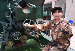 北京軍事夏令營(yíng)有哪些特色活動(dòng)內(nèi)容？