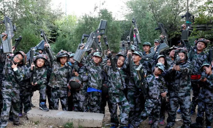 北京軍事夏令營.jpg