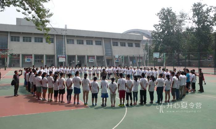 未標題-2.jpg