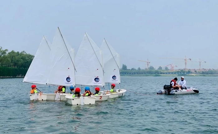 北京小學(xué)生夏令營(yíng)費(fèi)用.jpg