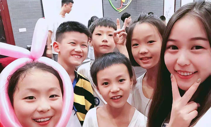 北京有哪些適合小學生夏令營