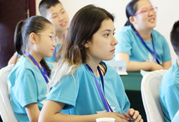 北京心智夏令營好不好？熱門活動一覽