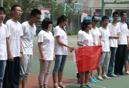 <strong><font color='綠色'>中學生提高成績的幾點方法</font></strong>