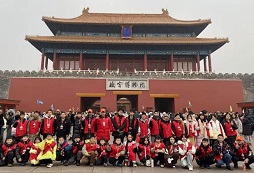 北京學(xué)能冬令營(yíng)選哪家？熱門(mén)機(jī)構(gòu)推薦