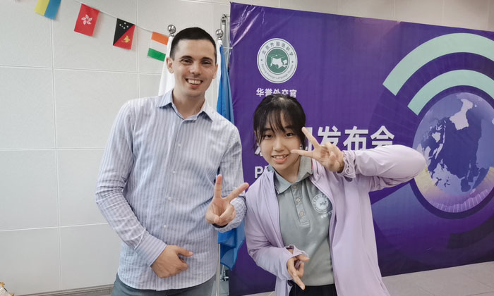 北京英語夏令營的好處有哪些？.jpg