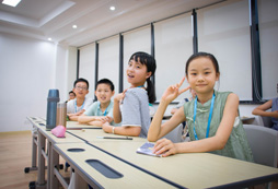 北京英語夏令營哪家值得參加？