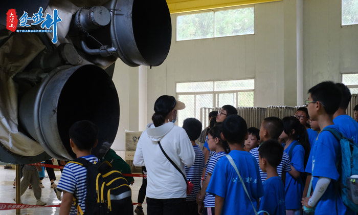 北京研學(xué)夏令營多少錢