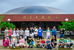 北京夏令營種類多不多