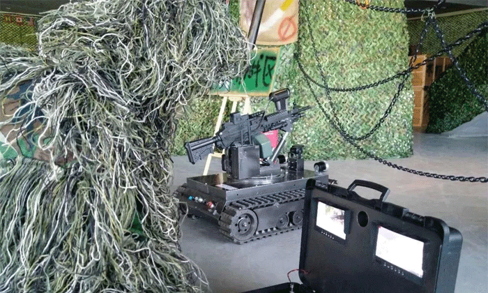 北京夏令營(yíng)費(fèi)用