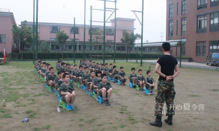 未標題-2.jpg