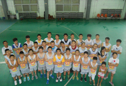 家長如何挑選北京夏令營活動？