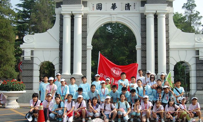 未標題-2.jpg