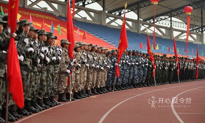 未標(biāo)題-2.jpg
