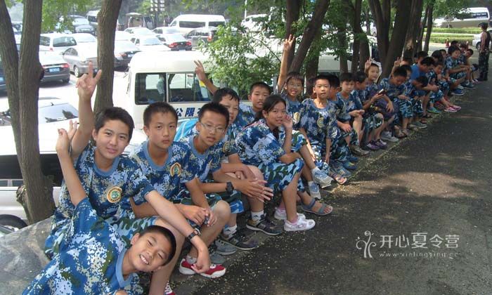 未標題-2.jpg