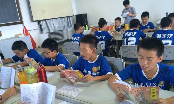 fb1f512961198faf7d35a800623386ec.jpg