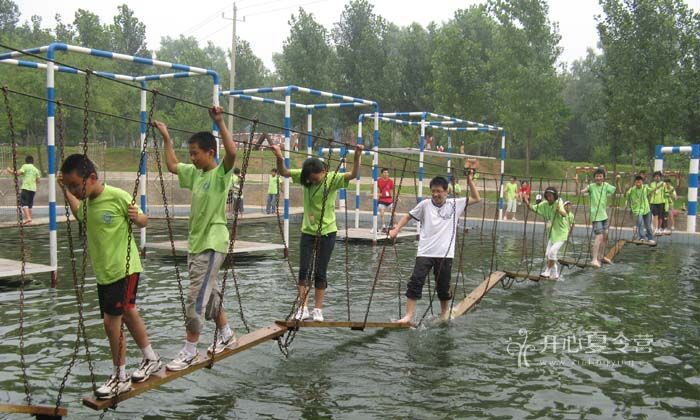 未標(biāo)題-2.jpg