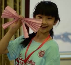 打造適合孩子的高效課程