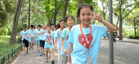 心智成長(zhǎng)和學(xué)習(xí)提升完美的結(jié)合