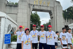  北青夏令營帶給孩子們哪些成長？
