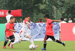 參加蚌埠青少年夏令營可以帶手機嗎？