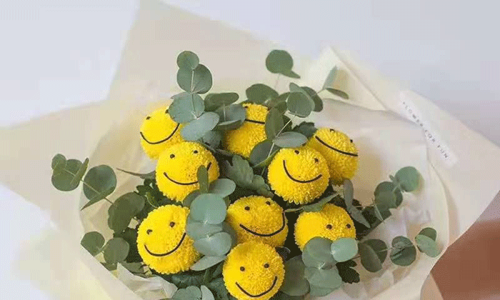 優(yōu)秀手工作品