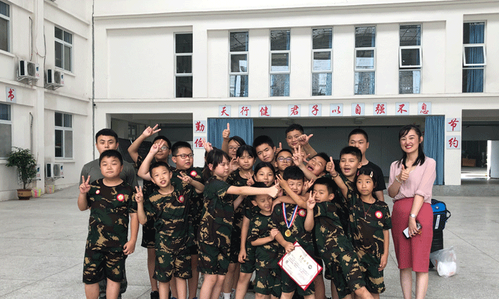 經(jīng)歷，收獲，成長(zhǎng)