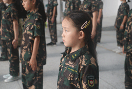 誰說女子不如男