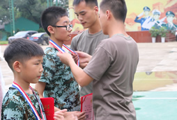 付出總有回報(bào)