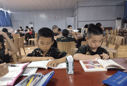 書是人類進(jìn)步的階梯