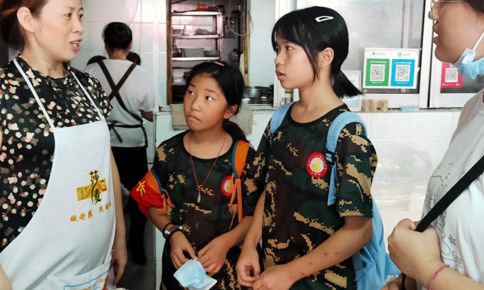 社會(huì)實(shí)踐活動(dòng)