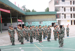 參加better軍事拓展夏令營(yíng)需攜帶物品有哪些？