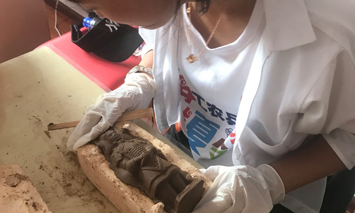 畢節(jié)小學(xué)生夏令營多少錢