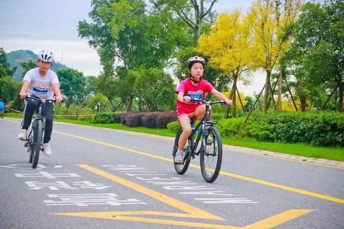 畢節(jié)夏令營(yíng)報(bào)名多少錢