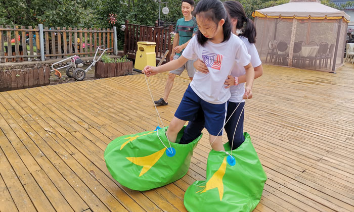 孩子們參加畢節(jié)心智夏令營的好處有哪些？.jpg