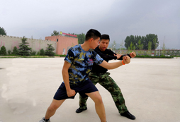 一對(duì)一教學(xué)