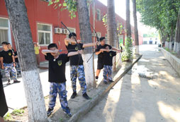 不需要教學