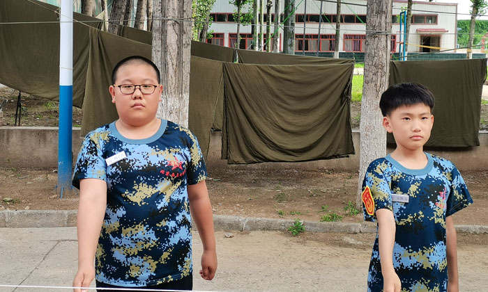 一二一