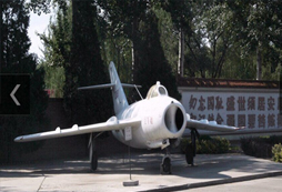 良好習慣養(yǎng)成就在北京西點軍事夏令營