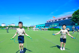 北京西點(diǎn)軍事夏令營(yíng)的課程亮點(diǎn)有哪些？