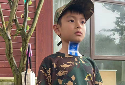 參加搏燃少年軍事訓(xùn)練營有哪些需要注意的事項