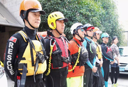 準(zhǔn)備揚(yáng)帆起航