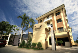 教學現(xiàn)場請用